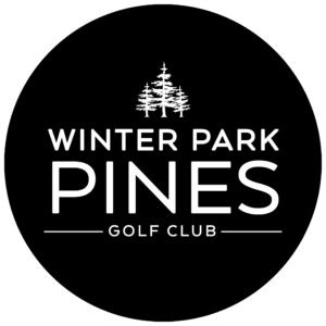 Winter Park 18 Golf Course.jpg