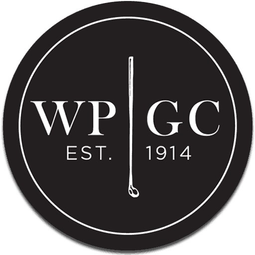 Winter Park 9 Golf Course.jpg