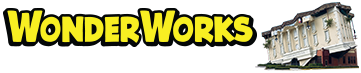 WonderWorks Orlando.png