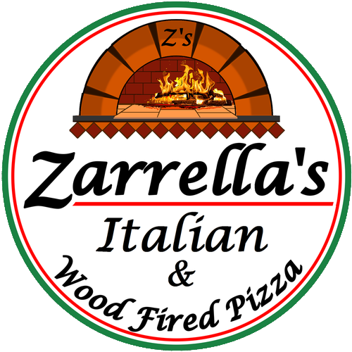 Zarella's Italian & Wood Fired Pizza.png